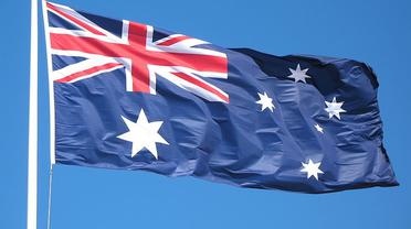 Australia Turunkan Tingkat Ancaman Teroris Pertama Kali Setelah Hampir Satu Dekade