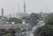 Teroris Al Shabaab Serang Hotel yang Digunakan Pejabat Somalia, 4 Orang Tewas