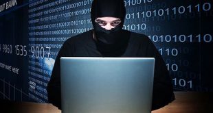 Pakar Teknologi Dunia Kumpul di Madinah Bahas Cyberterrorism