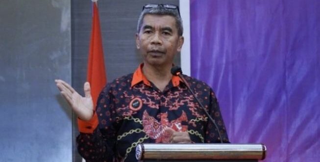 KTT ASEAN Diharapkan Bangun Komitmen Cegah Radikalisme