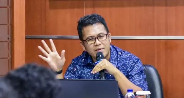 Akademisi: Penanggulangan Radikal Terorisme di Indonesia Alami Perkembangan Positif