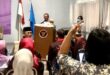 Paparan Radikalisme di Indonesia Tiap Tahun Meningkat