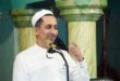 Habib Ja’far: Islam Menentang 3 Dosa Besar Dunia Pendidikan