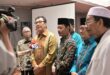 Forum Keberagaman Nusantara Ikhtiar Sebagai Upaya Merajut Kebinekaan di Indonesia