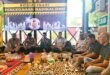 Polda Jatim Gelar Sosialisasi Pencegahan Radikalisme dan Terorisme di Malang