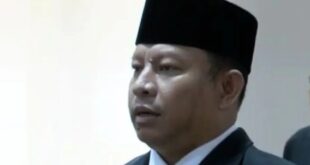 Pantau Jaringan Teror di Permukaan, BNPT Terus Patroli Siber Pantau Medsos Penyebar Ideologi Terorisme