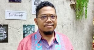 Harmoni dalam Keberagaman: Revitalisasi Tenggang Rasa Masyarakat Indonesia