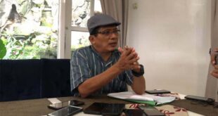 Radikalisme dan Terorisme Ideologi yang Tak Pernah Mati, Kini MerekaMuncul dengan Strategi Baru