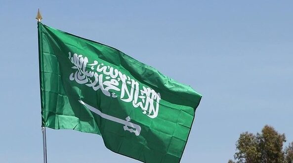 Arab Saudi Eksekusi Mati 3 Warganya atas Tuduhan Terorisme