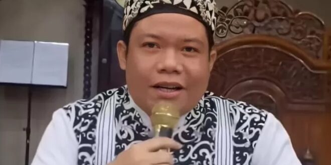 Implementasi Sila 1 Pancasila, Kebebasan Beragama Hak Konstitusional yang Harus Dihormati