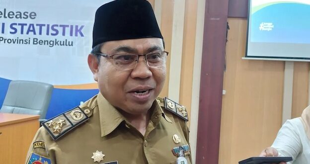 Penerapan Nilai-nilai Pancasila dan Bhinneka Tunggal Ika Kunci Pilkada Serentak Berjalan Damai dan Lancar