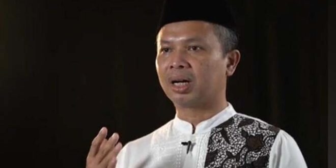 Dakwah Itu Mengajak Kepada Kebaikan dan Mengingatkan Kepada Perbuatan Jahat