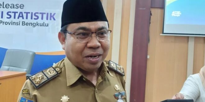 Pancasila dan Bhinneka Tunggal Ika kunci perdamaian di Pilkada