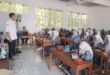 Pelajar SMK di Subang Diberikan Sosialisasi Wawasan Kebangsaan dan Pencegahan Radikalisme