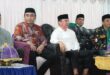 Pemkab Sigi Ajak Masyarakat Khususnya Pemuda untuk Hindari Radikalisme dan Terorisme