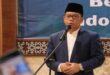 Moderasi Beragama Kunci Keharmonisan Sosial di Indonesia