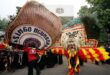 Resmi, Reog Ponorogo Masuk Daftar Warisan Budaya Takbenda Dunia