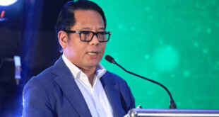 ASN Kemenag Aceh Ditangkap Densus 88, Kemenag Siap Beri Sanksi Berat Jika Terbukti