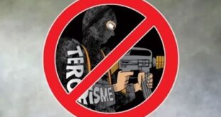 BNPT dan FKPT Sulbar Libatkan Tokoh Lintas Sektor dalam Pemetaan Risiko Terorisme