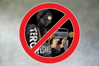 BNPT dan FKPT Sulbar Libatkan Tokoh Lintas Sektor dalam Pemetaan Risiko Terorisme