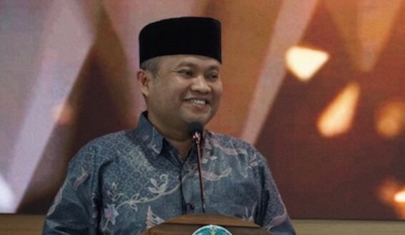 Radikal Kiri di Indonesia? DPR Ingatkan Pencegahan Harus Lewat Ideologi dan Keadilan Sosial