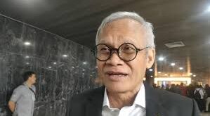 Mangkunegoro VII, Teladan Modernitas Kota Solo yang Berakar pada Budaya