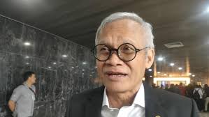 Mangkunegoro VII, Teladan Modernitas Kota Solo yang Berakar pada Budaya