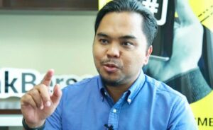 Bekali Anak dengan Imunitas Digital Hadapi Intoleransi dan Radikalisme Online