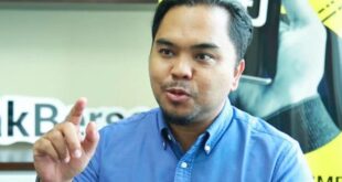 Bekali Anak dengan Imunitas Digital Hadapi Intoleransi dan Radikalisme Online