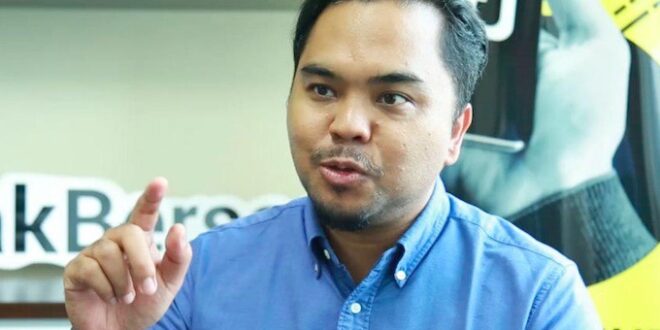 Bekali Anak dengan Imunitas Digital Hadapi Intoleransi dan Radikalisme Online