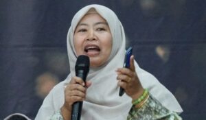 Terorisme Mengikis Akal, Empati, dan Budaya Kemanusiaan