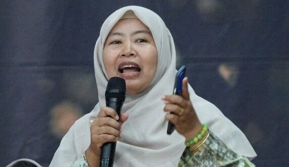 Terorisme Mengikis Akal, Empati, dan Budaya Kemanusiaan