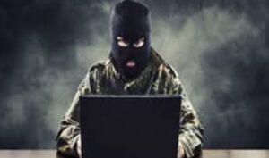 4 Pendukung ISIS di Sumatera Aktif Sebarkan Propaganda Radikal di Medsos, Ini Peran Masing-masing