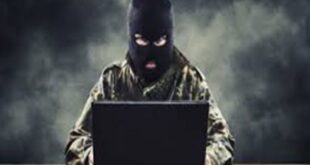 4 Pendukung ISIS di Sumatera Aktif Sebarkan Propaganda Radikal di Medsos, Ini Peran Masing-masing