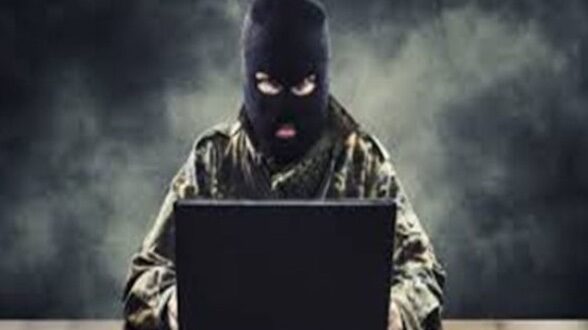 4 Pendukung ISIS di Sumatera Aktif Sebarkan Propaganda Radikal di Medsos, Ini Peran Masing-masing