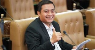 DPRD Jatim Serukan Sekolah Perkuat Mitigasi Radikalisme Pasca Ledakan SMAN 72 Jakarta