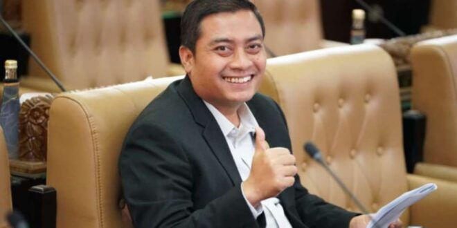 DPRD Jatim Serukan Sekolah Perkuat Mitigasi Radikalisme Pasca Ledakan SMAN 72 Jakarta