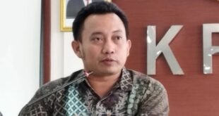 KPAI Dorong Sekolah Perkuat Deteksi Dini dan Literasi Digital untuk Cegah Ekstremisme Anak