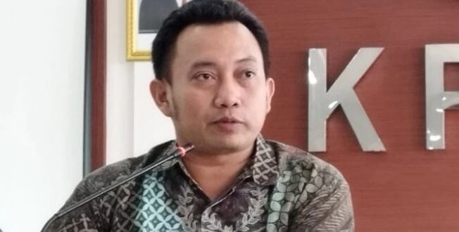 KPAI Dorong Sekolah Perkuat Deteksi Dini dan Literasi Digital untuk Cegah Ekstremisme Anak
