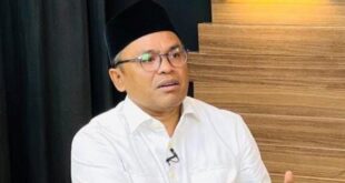 Tragedi SMAN 72 Jakarta, Cermin Runtuhnya Bimbingan Moral dan Spiritualitas di Era Digital