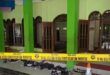 Kemenag Gerakkan Revitalisasi Rohis Usai Tragedi SMAN 72