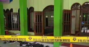 Kemenag Gerakkan Revitalisasi Rohis Usai Tragedi SMAN 72
