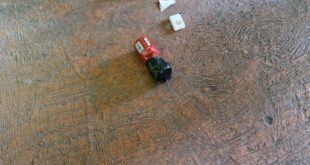 Densus 88 Temukan Tujuh Bahan Peledak di SMAN 72 Jakarta, Empat di Antaranya Meledak