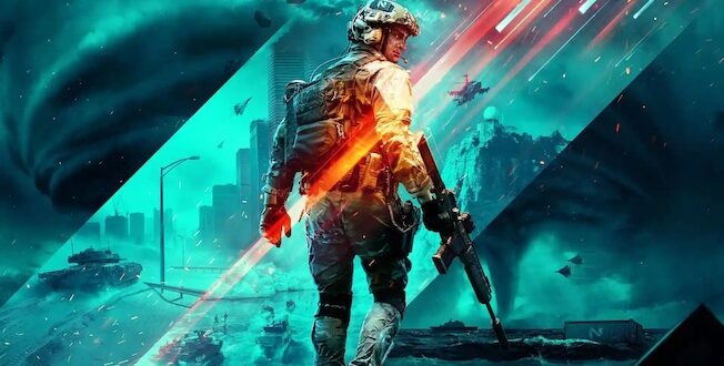 Pemerintah Pertimbangkan Pembatasan Game Online Bersenjata Usai Ledakan di SMAN 72