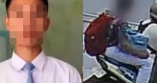 Polisi Pastikan Pelaku Ledakan SMAN 72 Tak Terhubung Jaringan Teroris