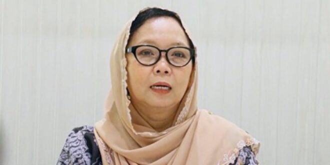 Memupuk Generasi Ideal yang Rahmat Bagi Semua dan Berakhlak Mulia