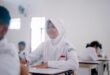 Sekolah Rakyat Kupang dan Cerita Toleransi Seorang Muslimah