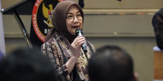 Kerentanan Psikologis Remaja Jadi Celah Masuk Radikalisme Digital