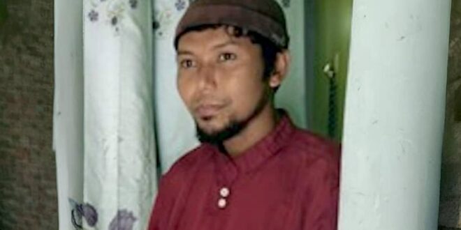 Dari Jaringan Teror ke Ladang Pertanian: Komitmen Damai Eks Napiter MIT Poso