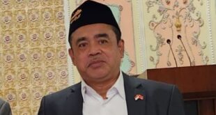 Waspada Seruan Fanatisme Agama Sarat Politisasi dan Adu Domba